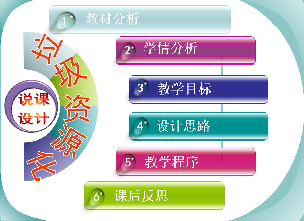 360截图20230311131357228 360截图20230311131357228