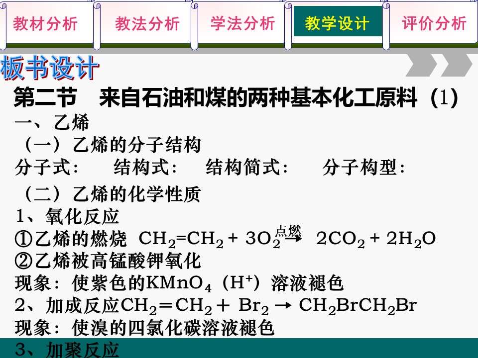 幻灯片16