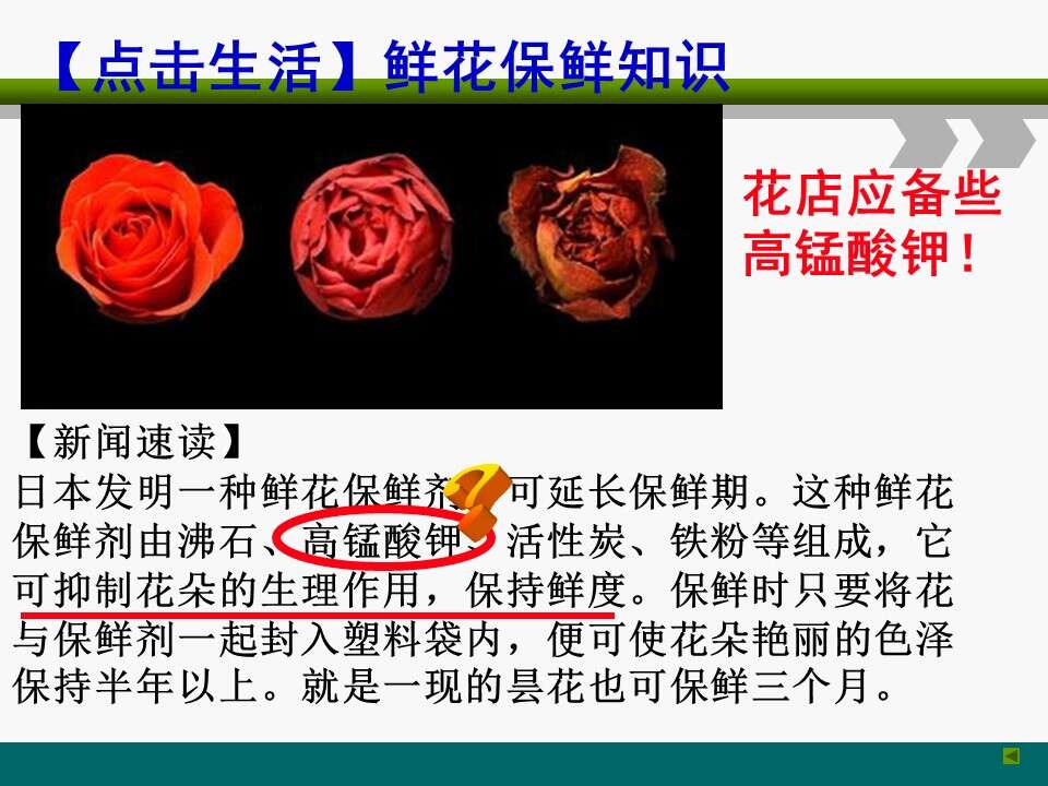幻灯片22