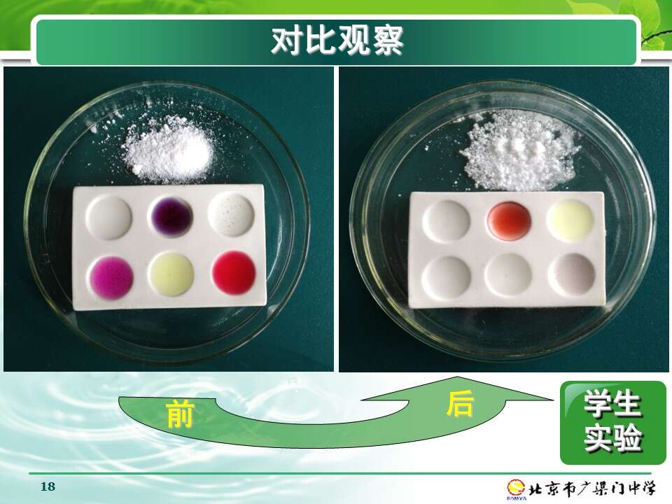 幻灯片18