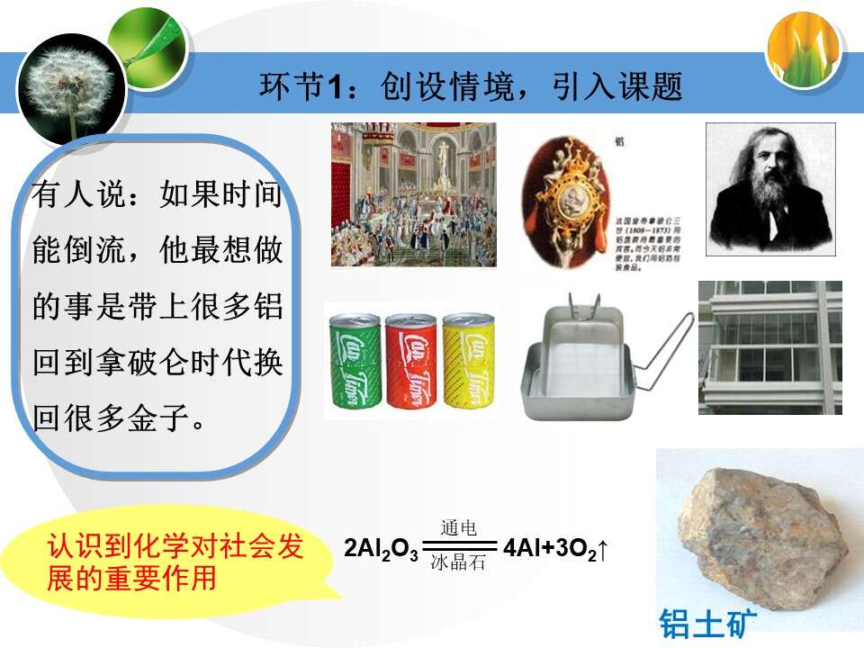 幻灯片15