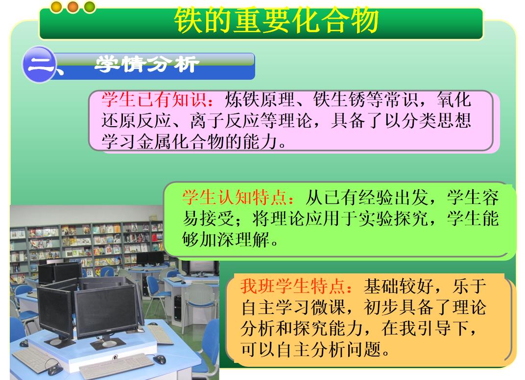 360截图20230312163206911