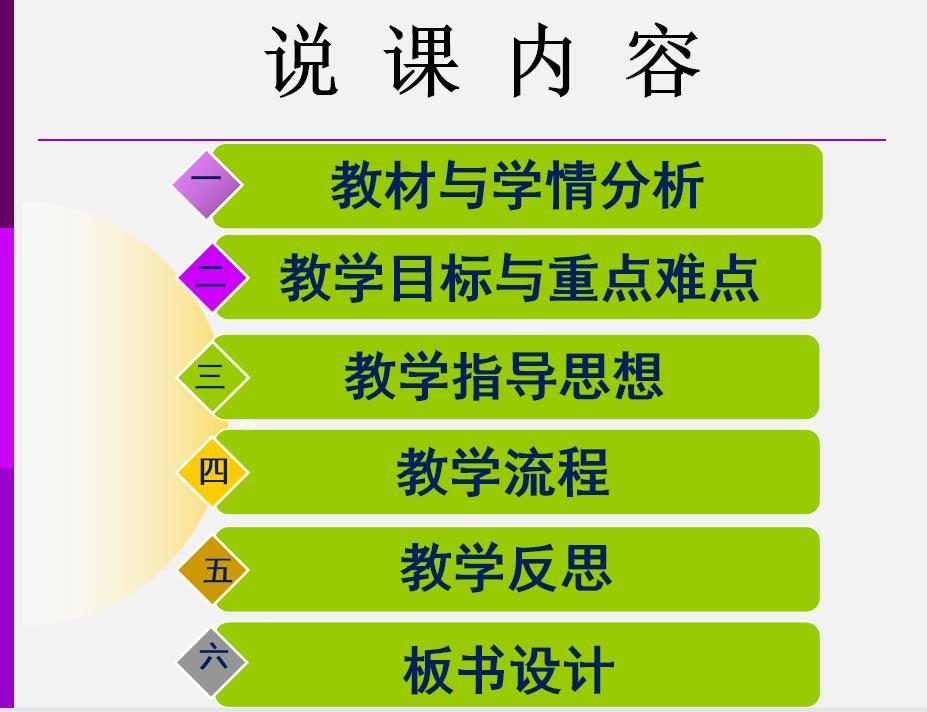 360截图20230312163944577