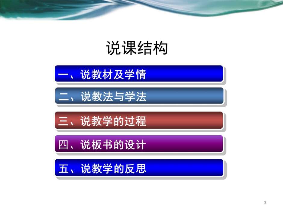 幻灯片3