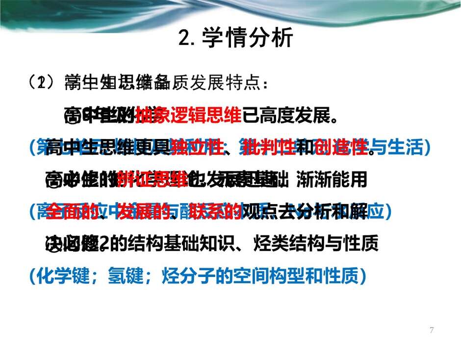 幻灯片7