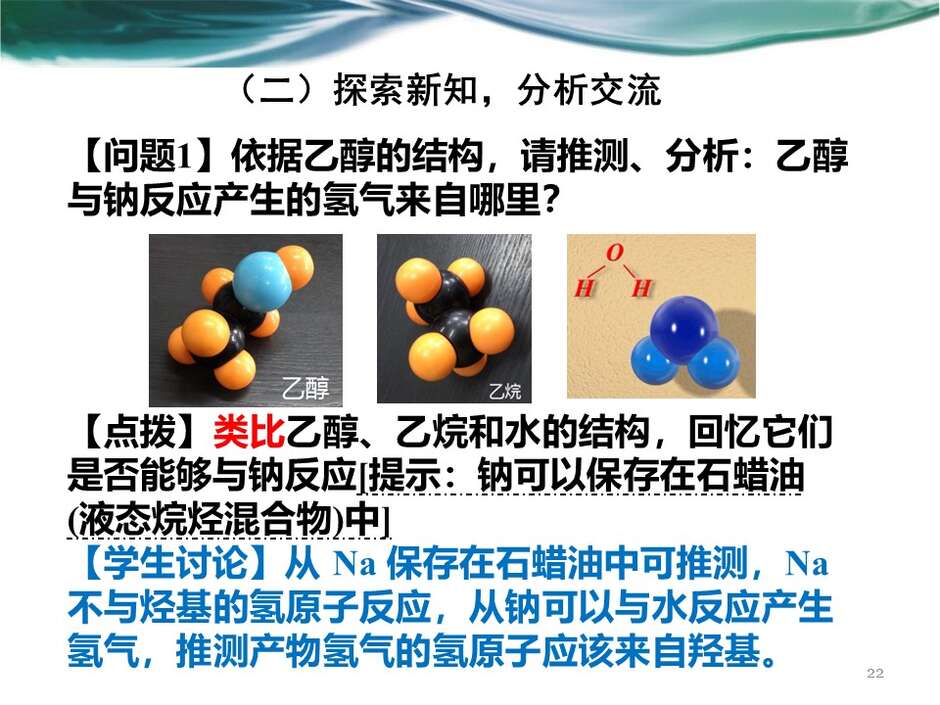 幻灯片22
