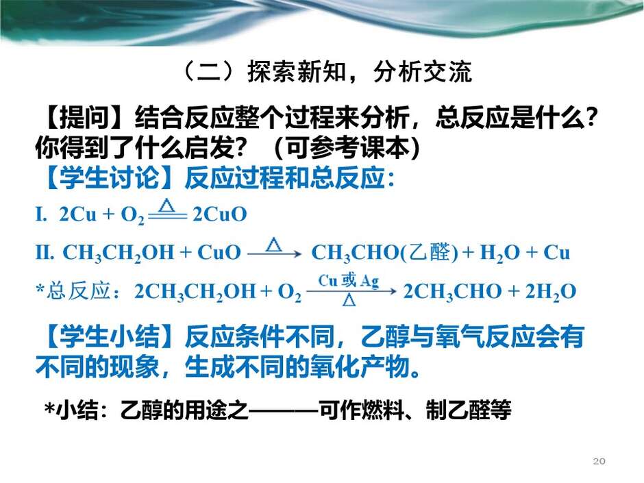 幻灯片20