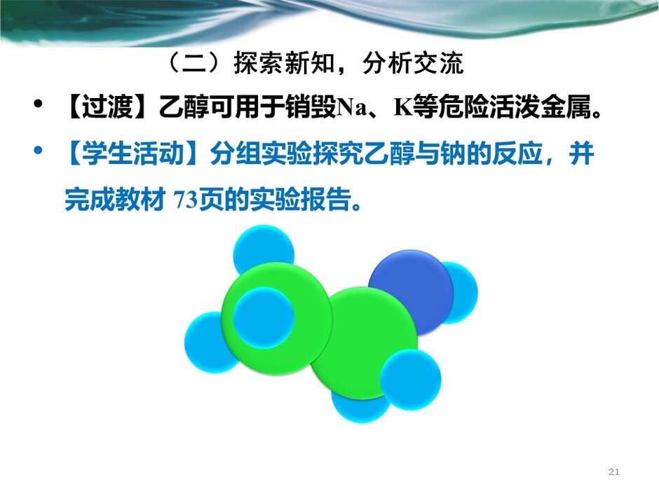 幻灯片21