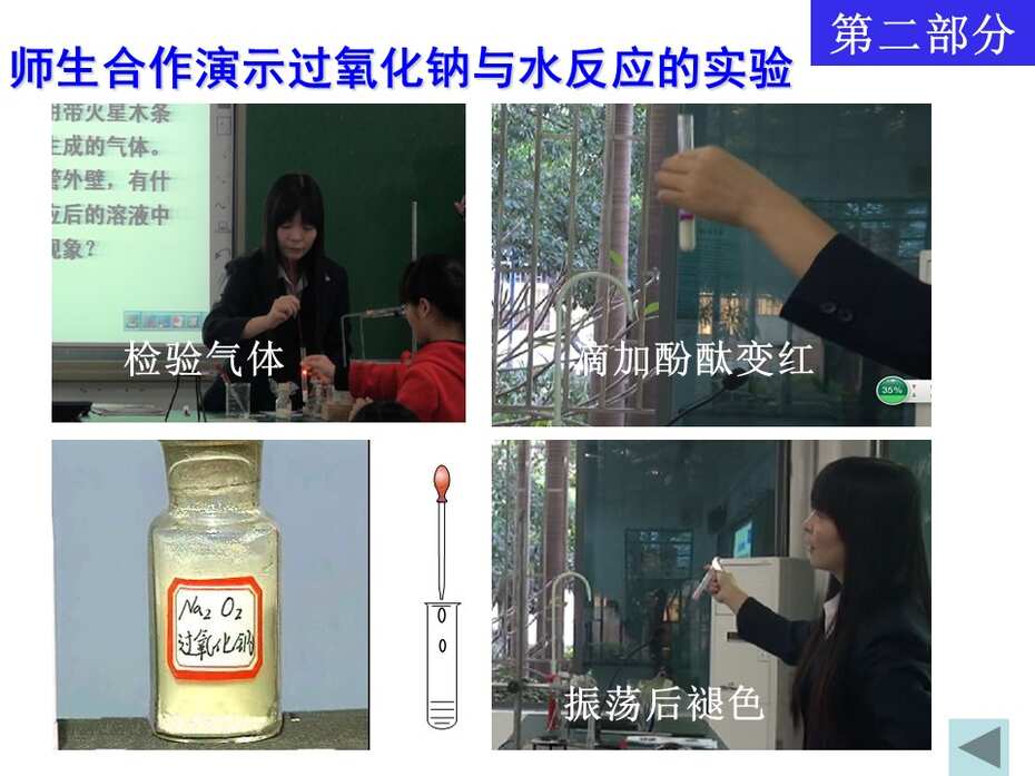 幻灯片14