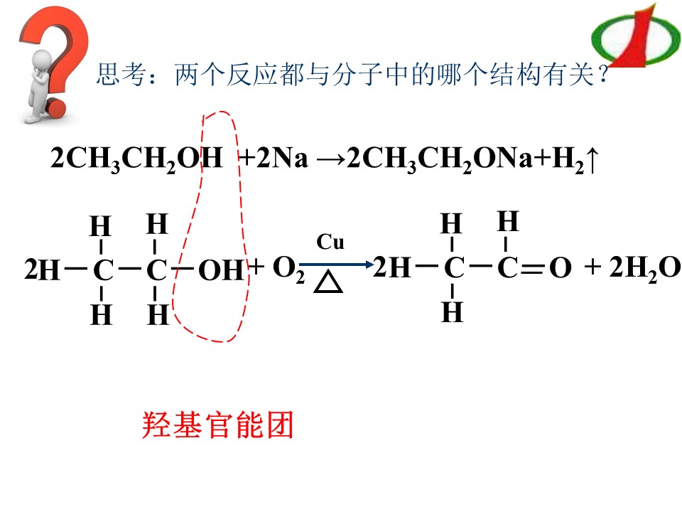 幻灯片15