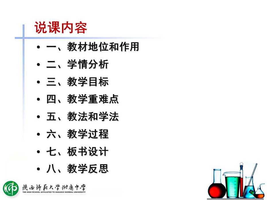幻灯片2
