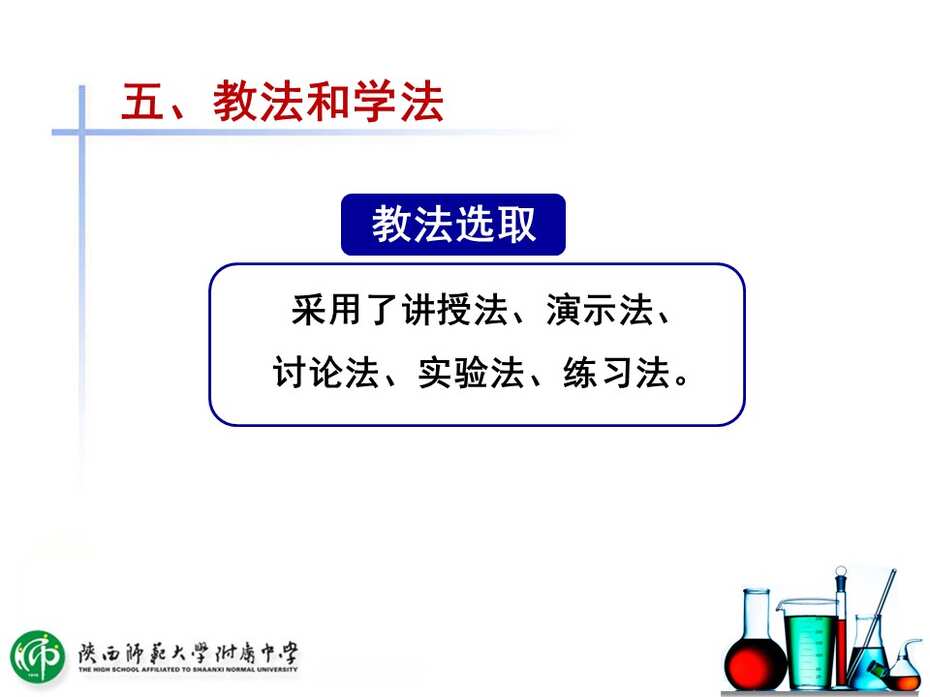 幻灯片7