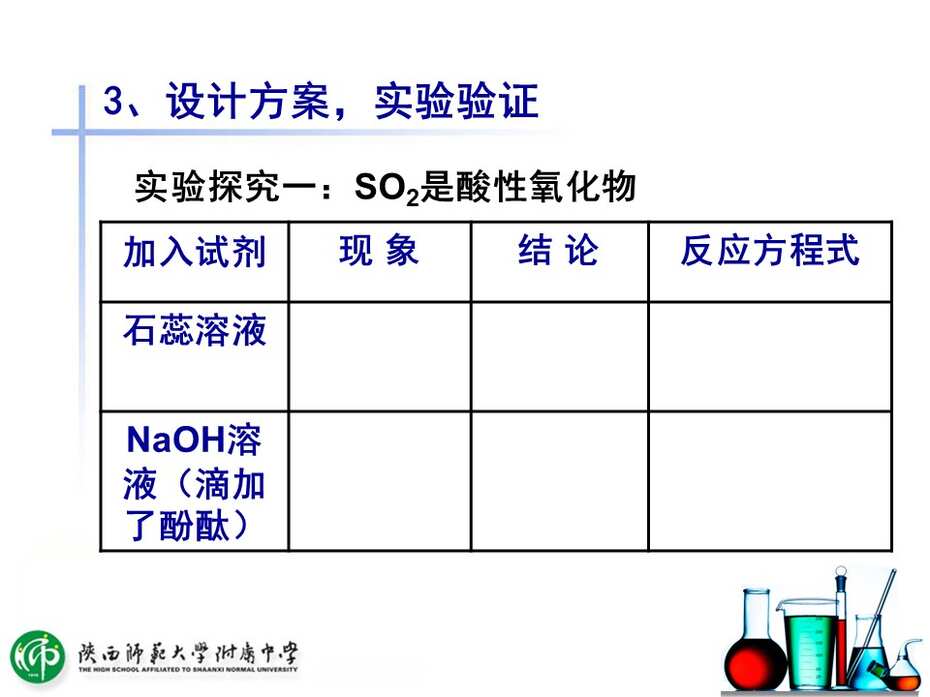 幻灯片13