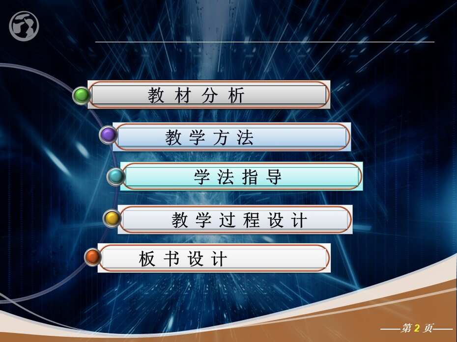 幻灯片2