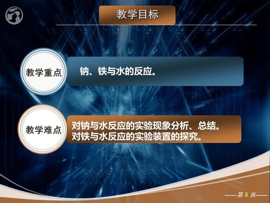 幻灯片5