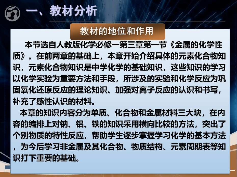 幻灯片3