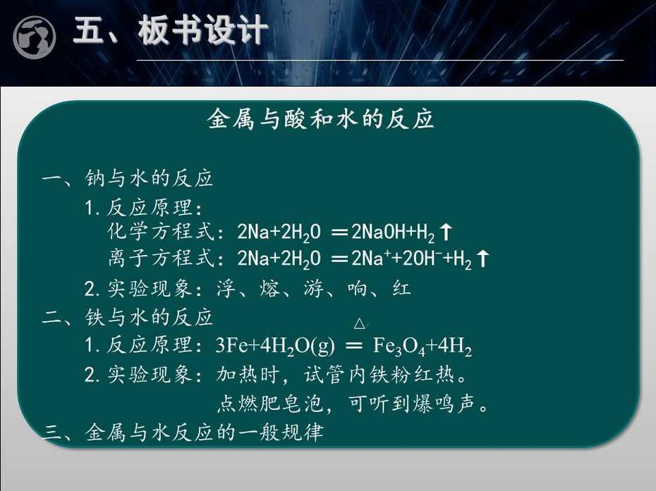 幻灯片17