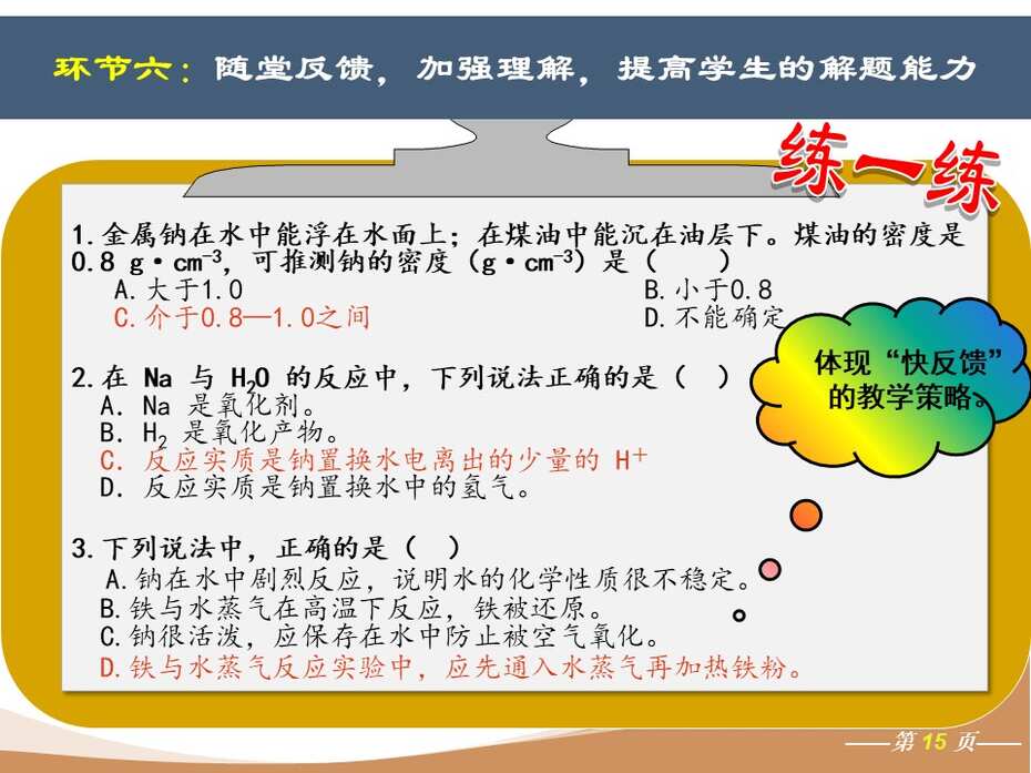 幻灯片15