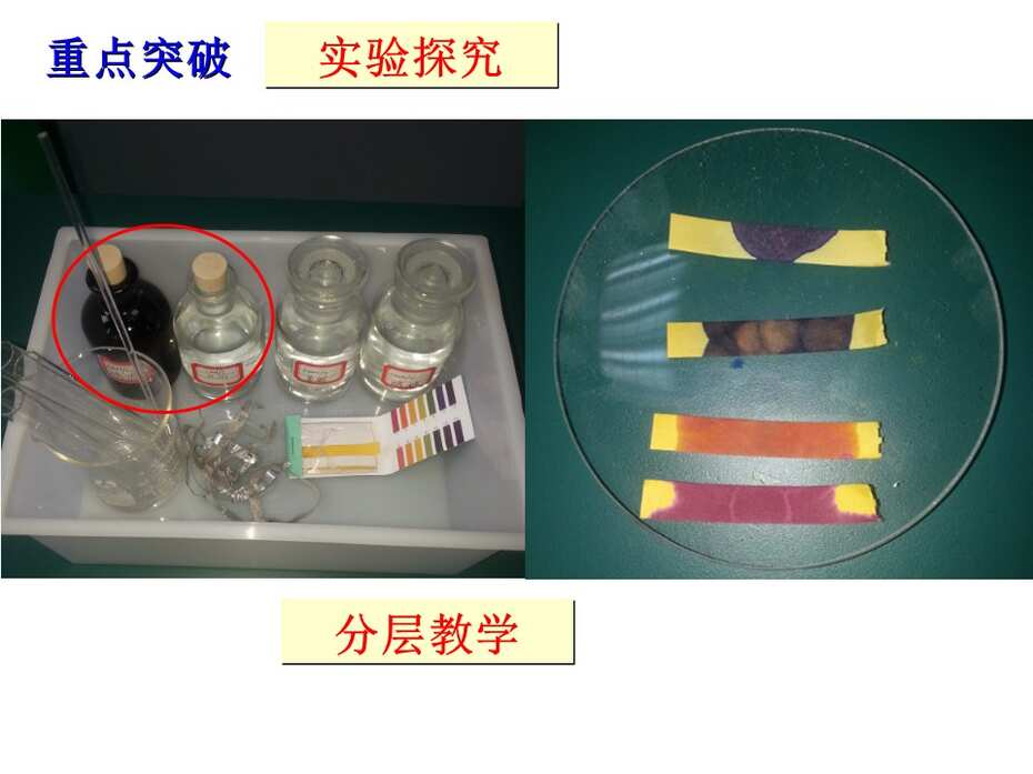幻灯片17