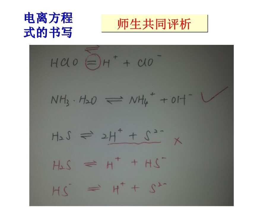 幻灯片21