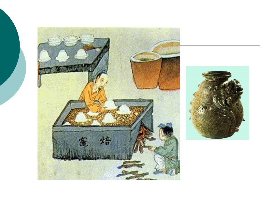幻灯片15