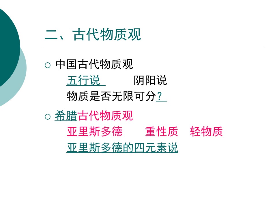 幻灯片29