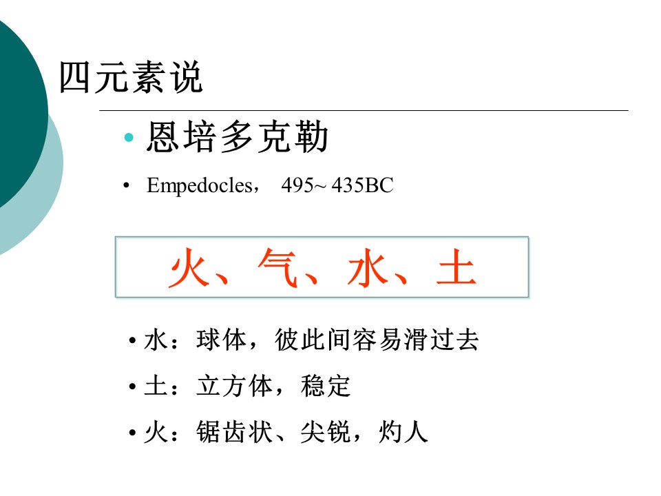 幻灯片36