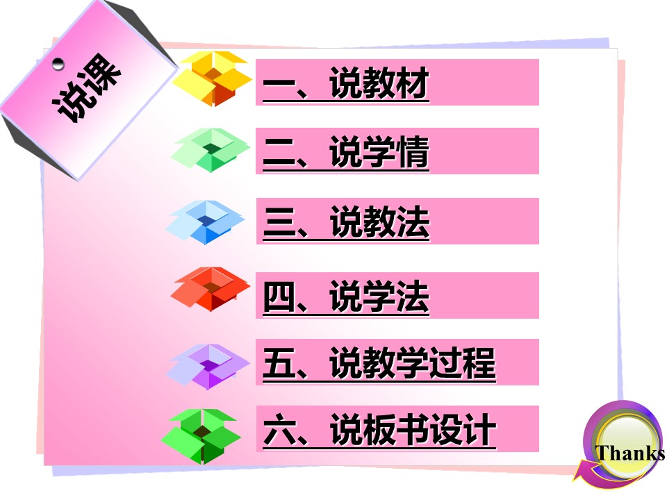 幻灯片3