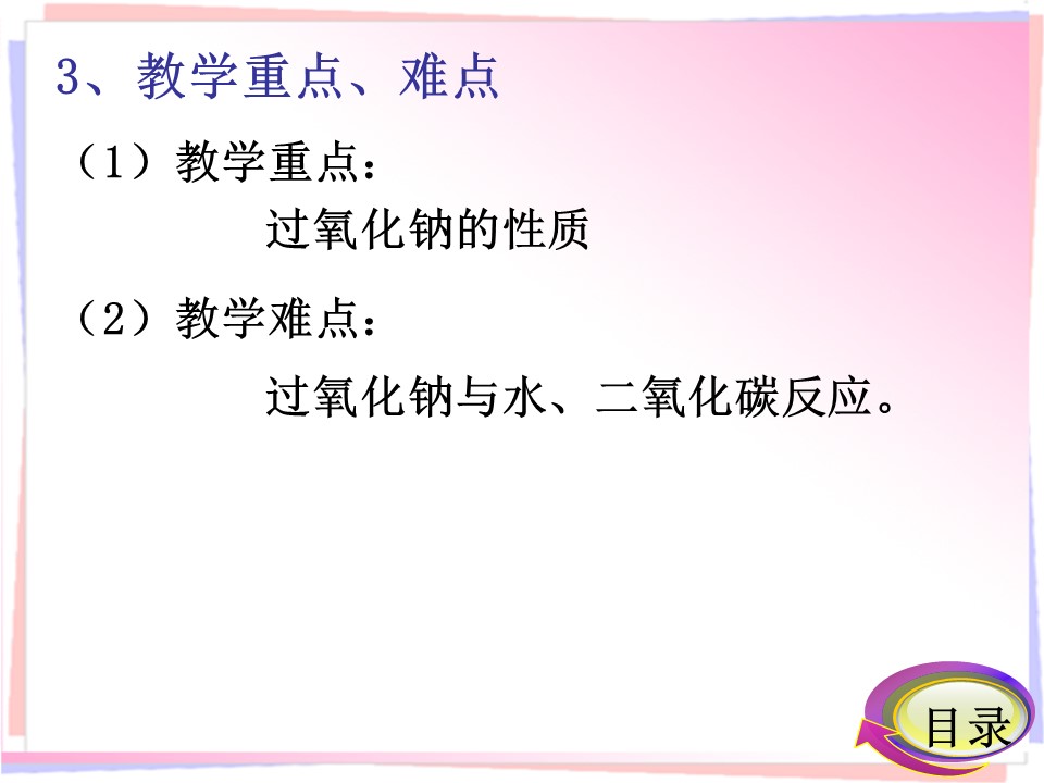 幻灯片6