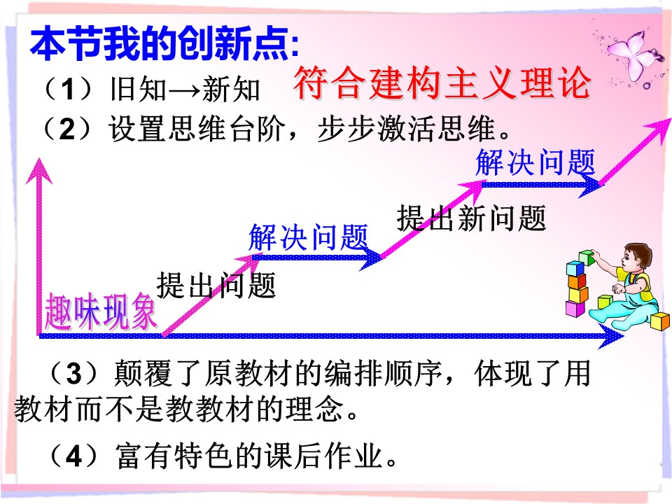 幻灯片17