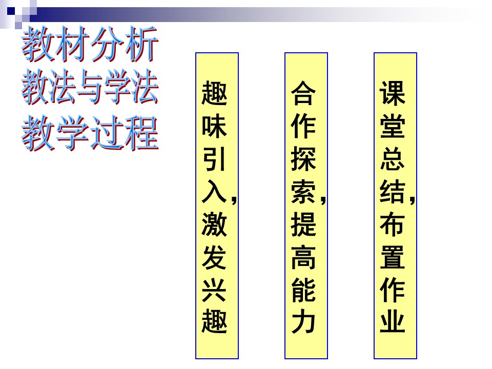 幻灯片8