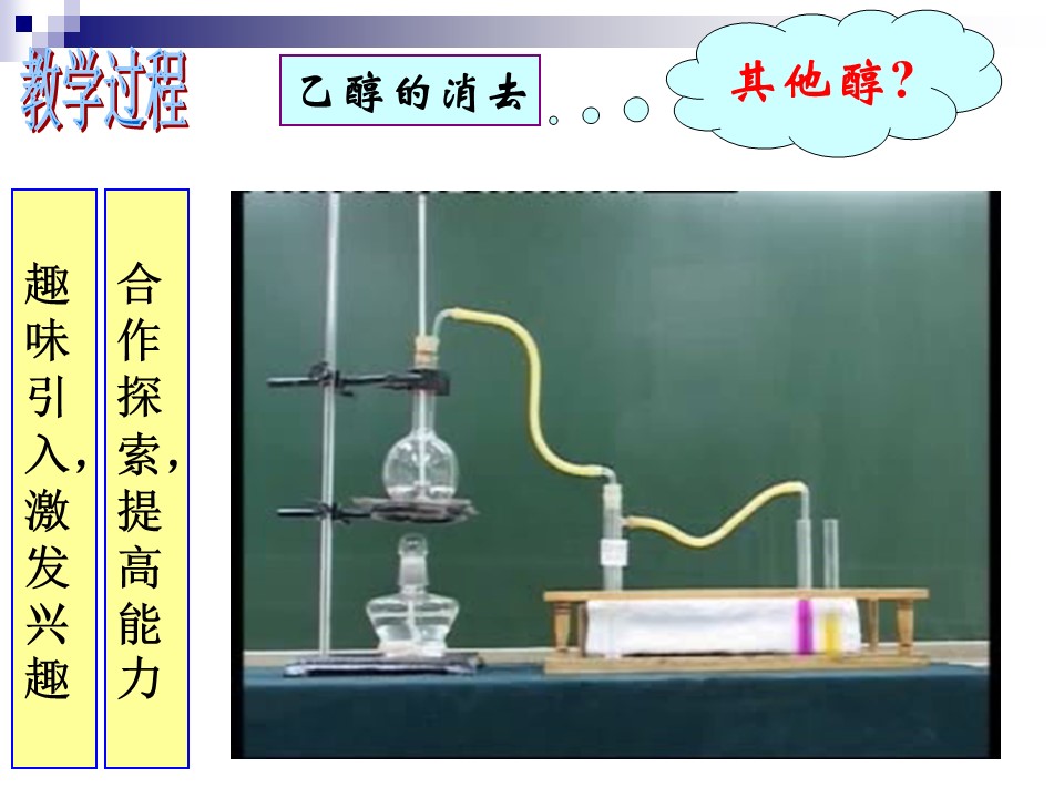 幻灯片15