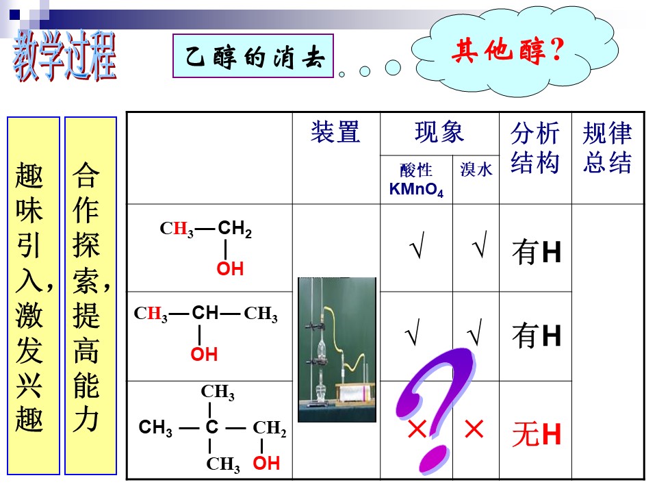 幻灯片16