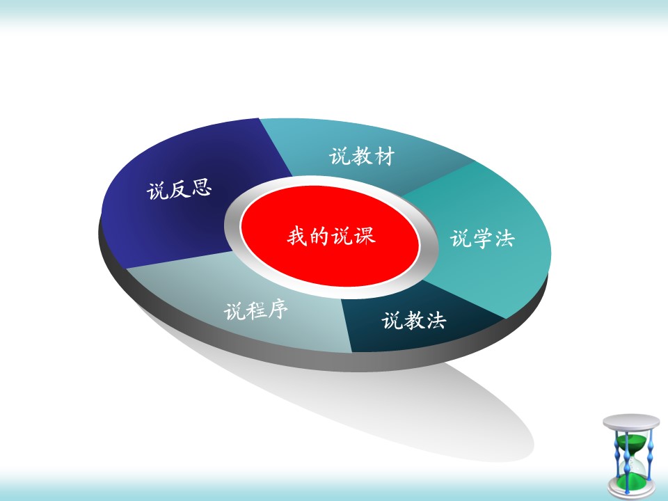 幻灯片1