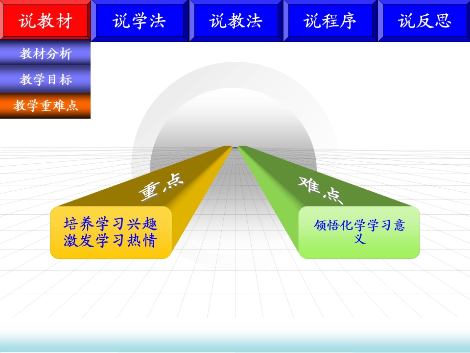 幻灯片6