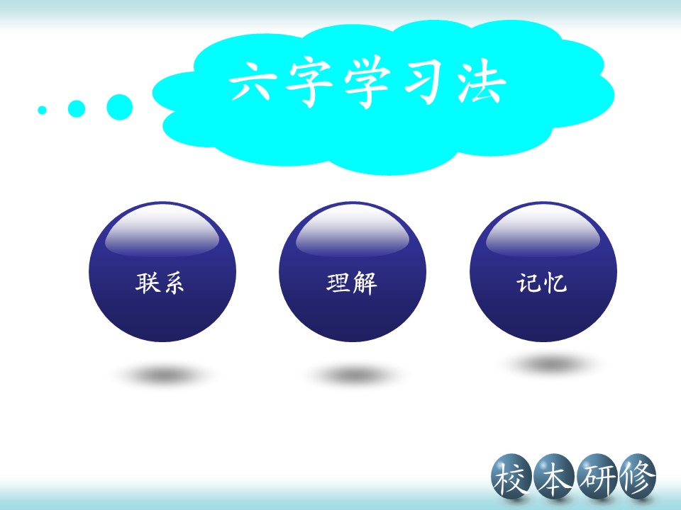 幻灯片25