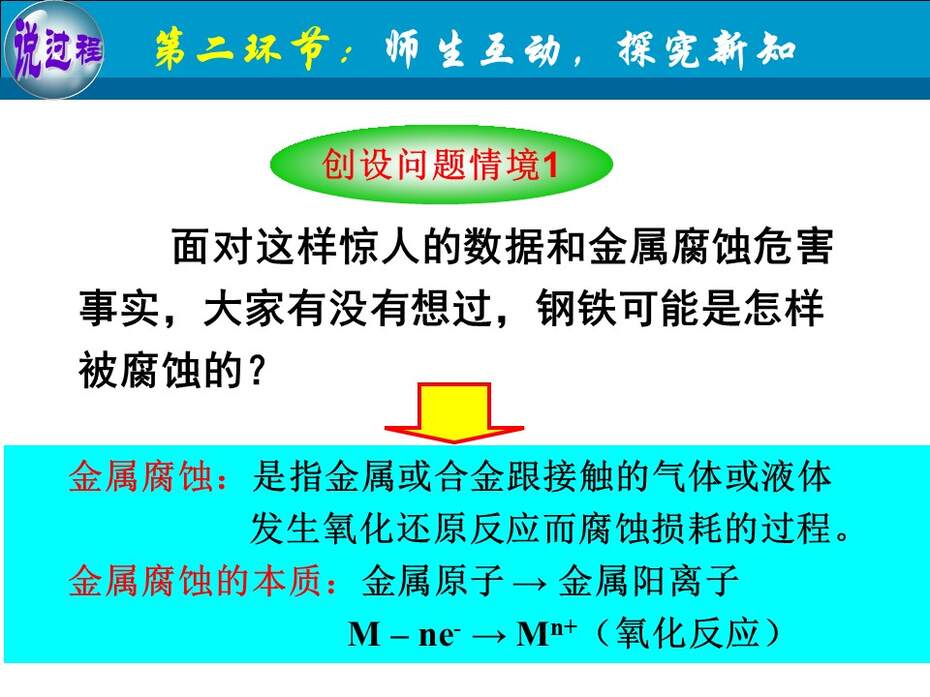 幻灯片17