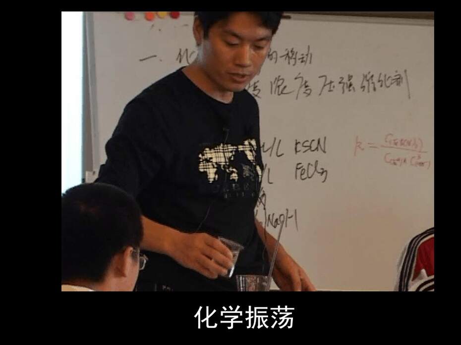 幻灯片18