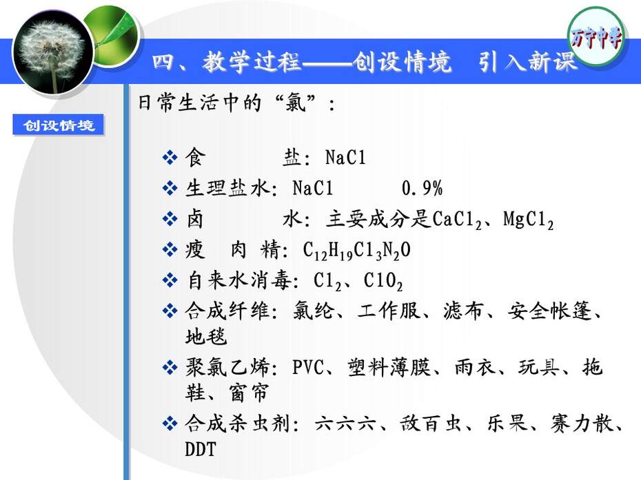 幻灯片11