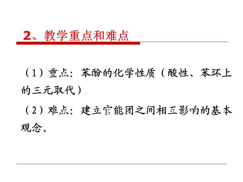 幻灯片9