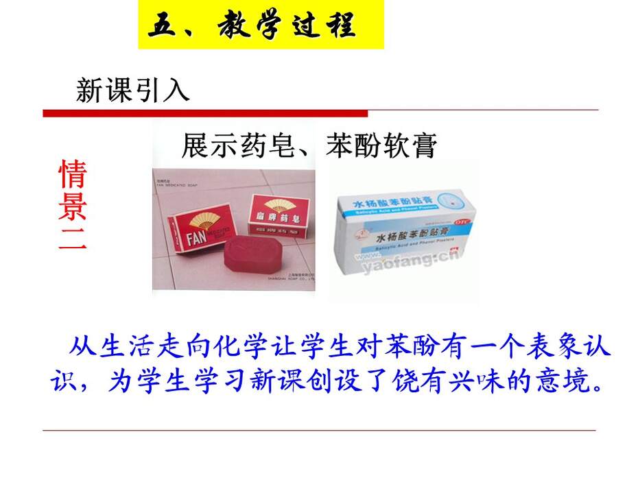 幻灯片15