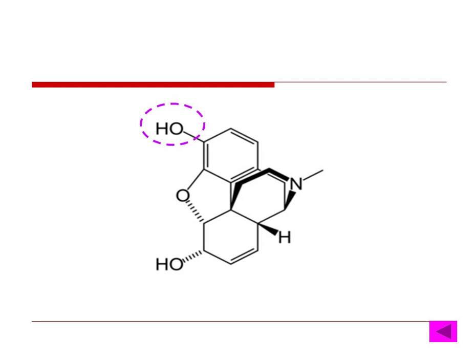 幻灯片14