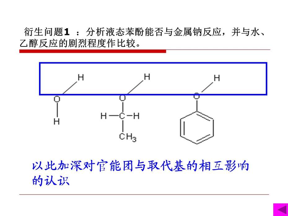 幻灯片24