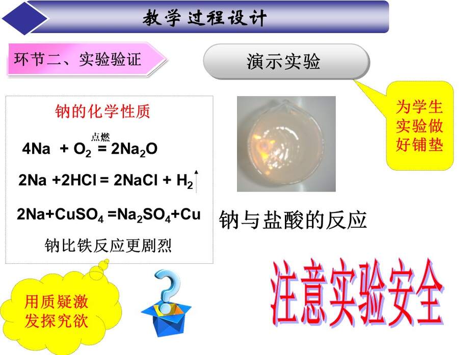 幻灯片19