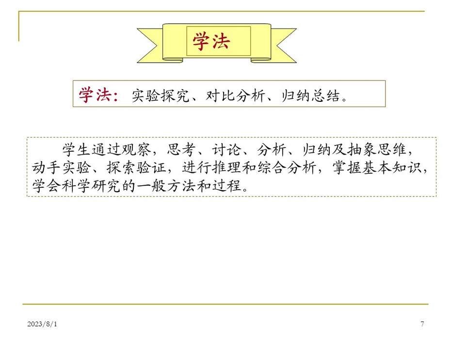 幻灯片7