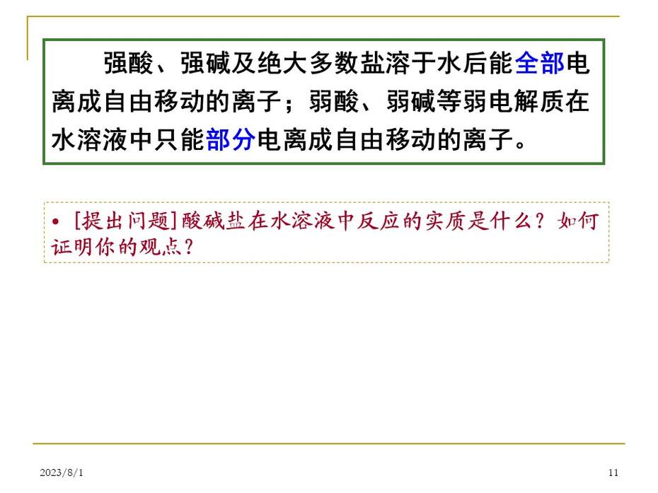 幻灯片11