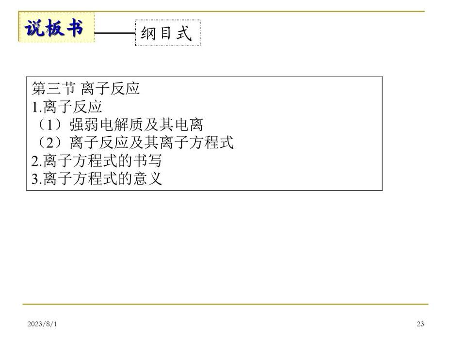 幻灯片23