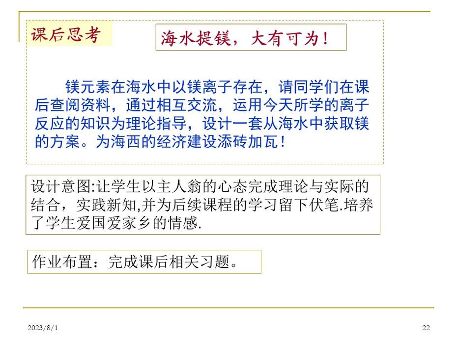 幻灯片22