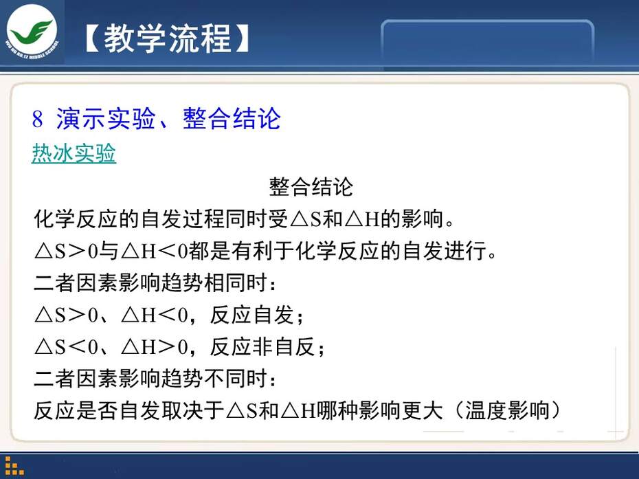幻灯片17