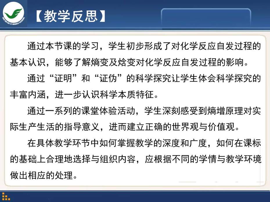 幻灯片20